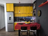 Beograd, Voždovac opština, Vojvode Vlahovića Voždovac | 4zida.rs | 4zida.rs