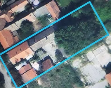 Žitni Trg