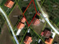 Male Pčelice, Gradske lokacije, Kragujevac | 4zida.rs