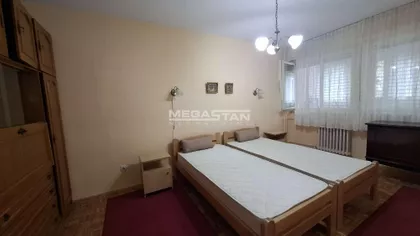 Bulevar Nikole Tesle | 4zida.rs