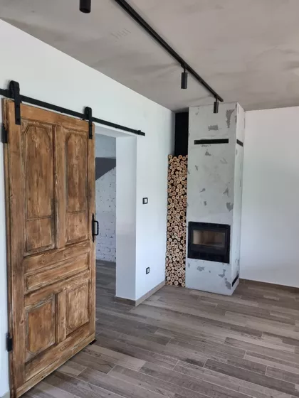 Novi Majur | 4zida.rs