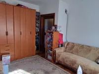 Stara Detelinara, Detelinara, Gradske lokacije, Novi Sad | 4zida.rs