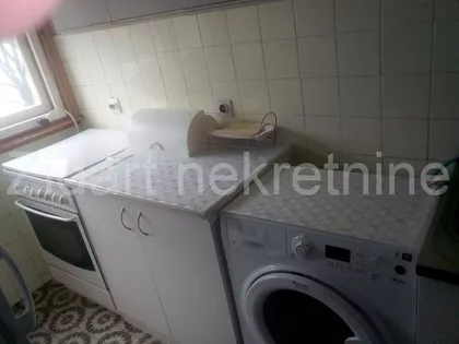 Gramšijeva | 4zida.rs