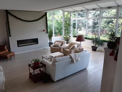 Petrovaradin | 4zida.rs