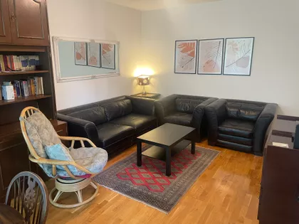 Karla Lukača | 4zida.rs