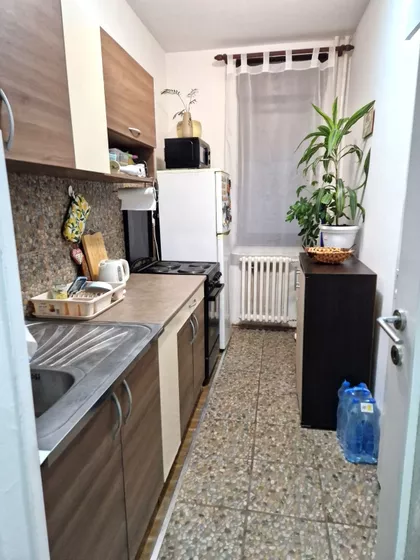 Sajmište | 4zida.rs