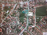Plac | 4zida