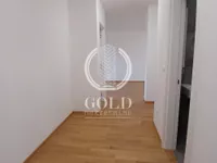 Telep, Gradske lokacije, Novi Sad | 4zida.rs