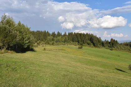 Drmanovići | 4zida.rs
