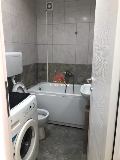 Bulevar Patrijarha Pavla | 4zida.rs