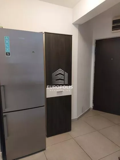 Nodilova | 4zida.rs