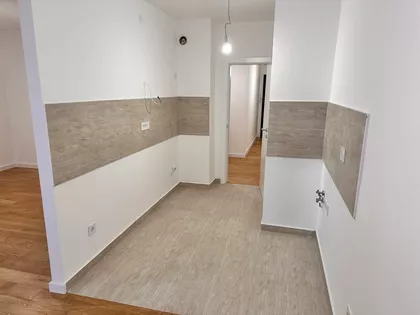 Vukov Spomenik | 4zida.rs