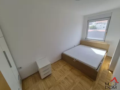 Salajka | 4zida.rs