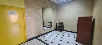 MARSALA TOLBUHINA | 4zida.rs