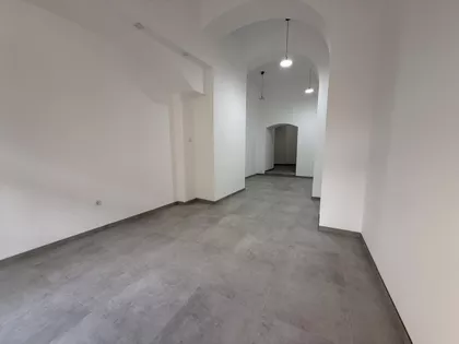 Centar | 4zida.rs