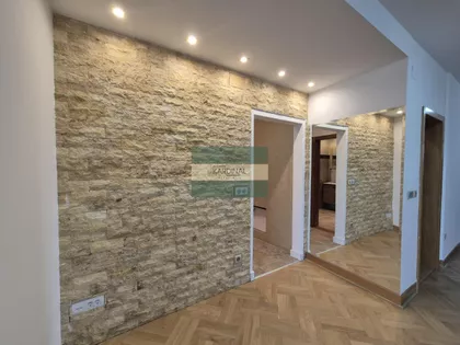 Vašarište | 4zida.rs