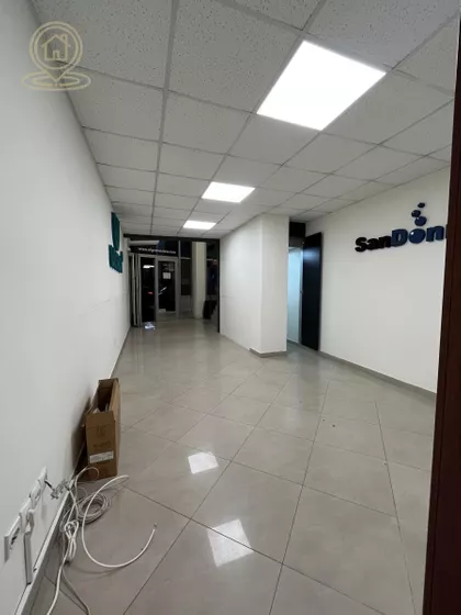 Vašarište | 4zida.rs