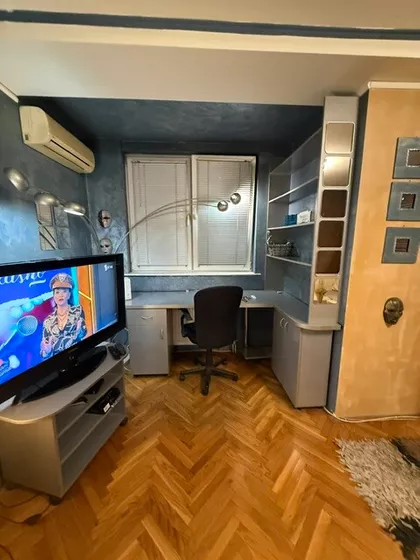 Ilije Birčanina 3 | 4zida.rs