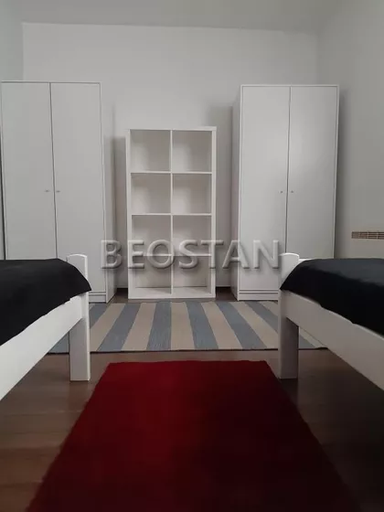 Vojvode Stepe | 4zida.rs