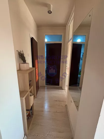 Bulevar Kneza Miloša | 4zida.rs