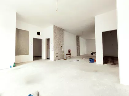 Miljakovačke staze | 4zida.rs