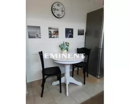 Svetozara Markovića | 4zida.rs