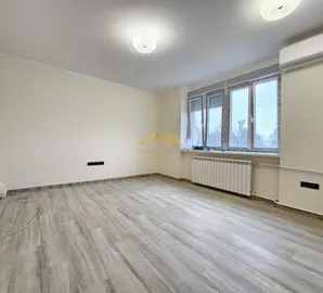 Novi Sad - Centar, Stari Grad, Gradske lokacije, Novi Sad, gars. | 4zida.rs