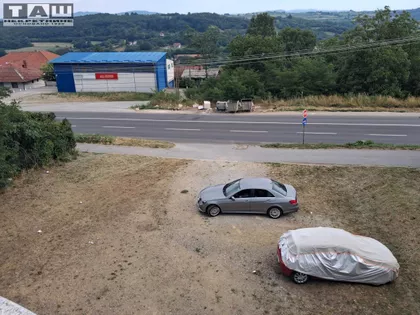 Korićani | 4zida.rs