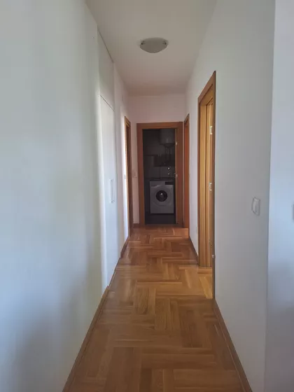 Dostojevskog | 4zida.rs