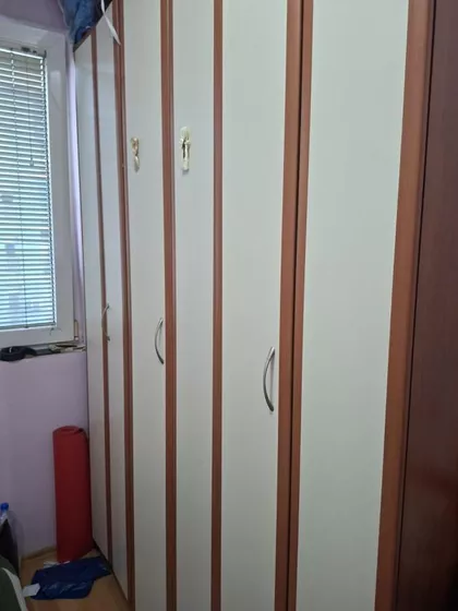 Bulevar Oslobođenja | 4zida.rs