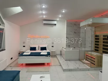 Đevđelijska | 4zida.rs