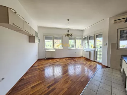 Bulevar Evrope | 4zida.rs