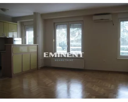 Vojislava Ilića | 4zida.rs