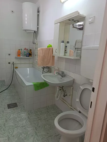 Gradske lokacije | 4zida.rs