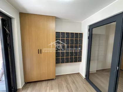 Divčibarska | 4zida.rs