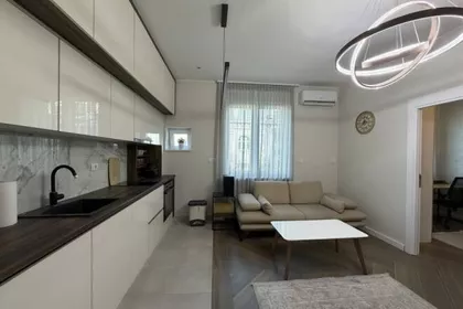 Strahinjića Bana | 4zida.rs