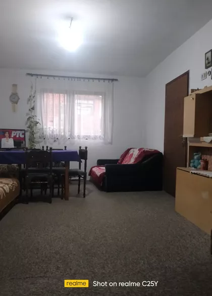 Dvorište | 4zida.rs