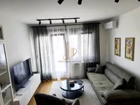 Beograd, Rakovica opština, Vidikovac | 4zida.rs | 4zida.rs