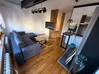 Beograd, Vračar, Crveni Krst Vračar | 4zida.rs | 4zida.rs