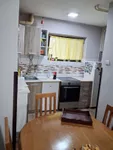 Aerodrom, Gradske lokacije, Kragujevac | 4zida.rs | 4zida.rs