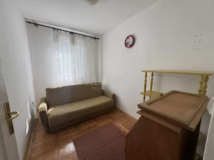 Prvoboraca | 4zida.rs