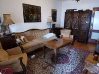 Lazarevac (mesto), Lazarevac opština, Beograd | 4zida.rs