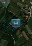 Poljoprivredno zemljište | 4zida