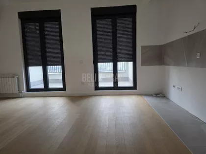 Vojvode Blažete | 4zida.rs