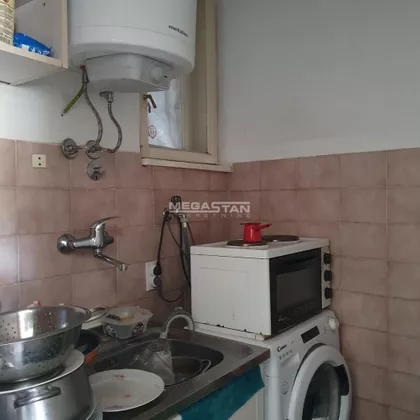 Dobračina | 4zida.rs