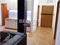 Bulevar Oslobođenja, Gradske lokacije, Novi Sad | 4zida.rs