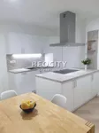 Petrovaradinsko Podgrađe - Gradić, Petrovaradin, Gradske lokacije, Novi Sad | 4zida.rs | 4zida.rs