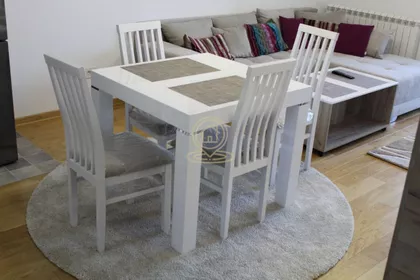 Lekino Brdo | 4zida.rs