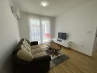 Novi Sad, Gradske lokacije, Podbara | 4zida.rs | 4zida.rs