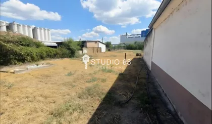 Dolja | 4zida.rs